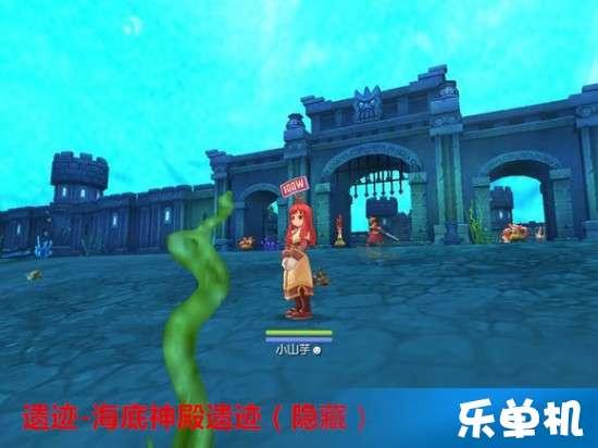 鸡皮肤到底怎么破？游戏画面
