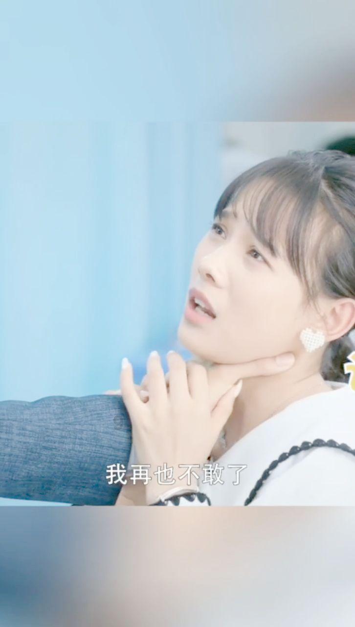 暗黑破坏神3