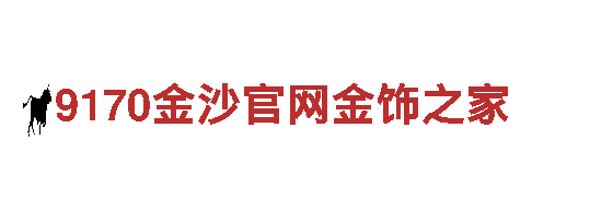 探索im电竞平台官网，畅游观光旅游世界